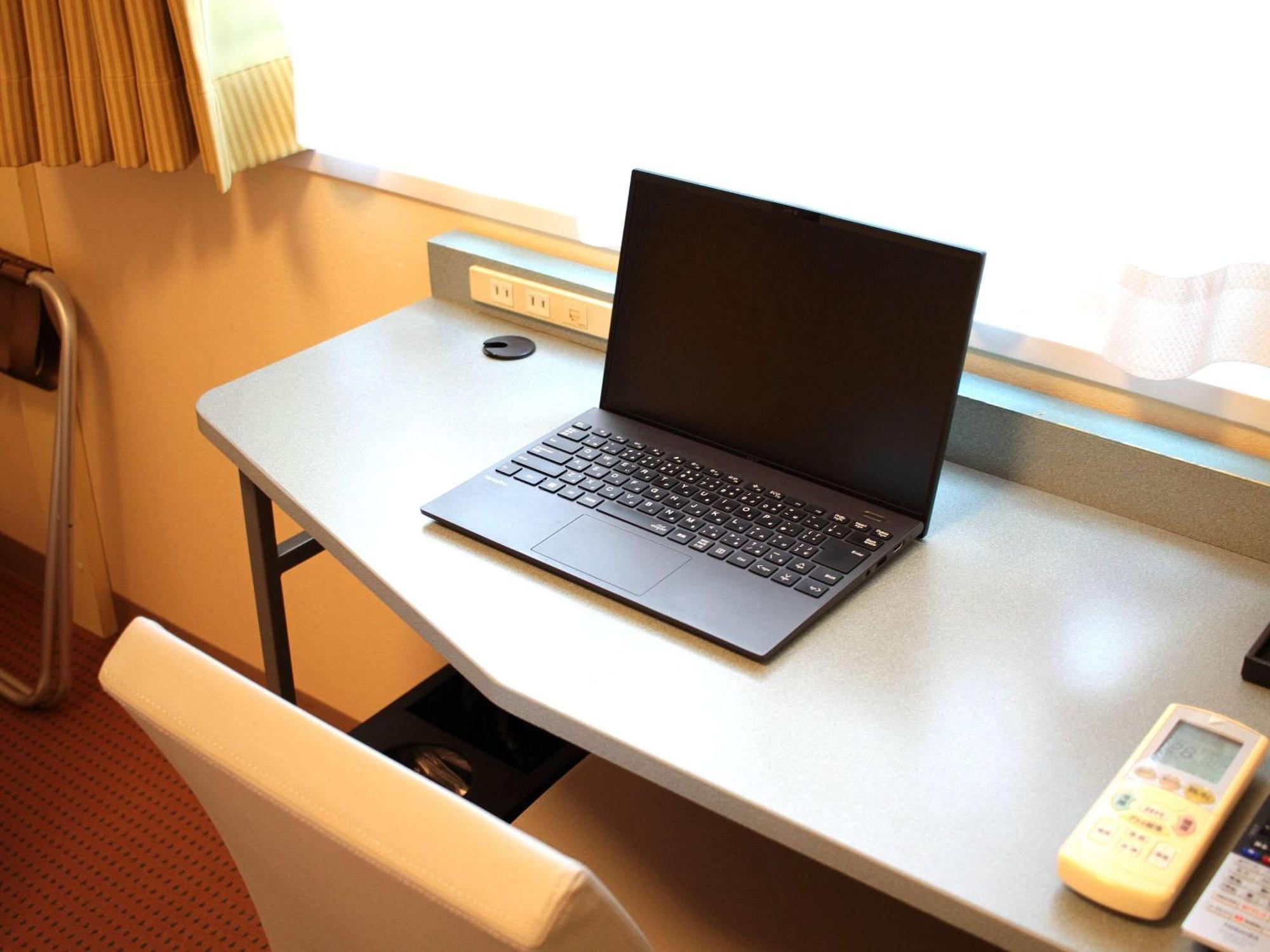Comfort Inn Niigata Chuo Inter Exterior foto
